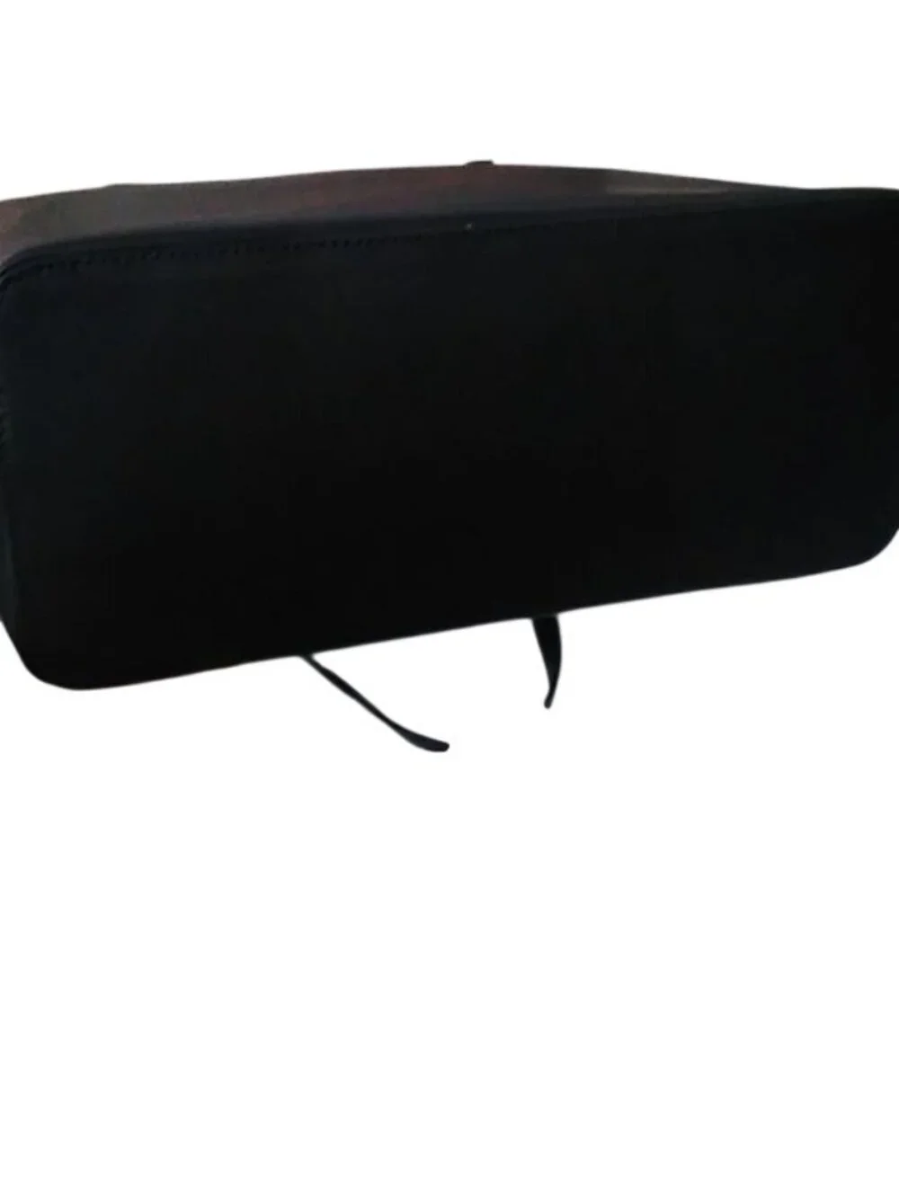 Kate Spade Black Janie Medium Tote BNWT